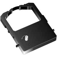 Cinta epson s015047 - matriz de punto