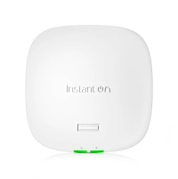 Access points aruba instant on ap32