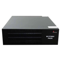 Smartbitt banco de baterias sbbprt3u-9ah