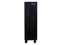 Smartbitt ups 10kva torre sbol10ktg1-2