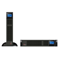 Smartbitt ups 2kva torre/rack 220v
