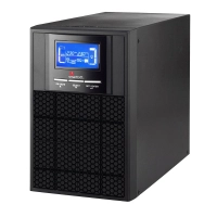 Smartbitt ups 3kva online torre