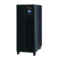 No break smarbitt sbol40ktii-3 - 40k va, 40k w