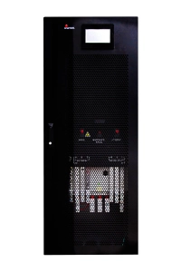 Smartbitt ups 60kva torre sbol60ktiii-3k