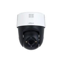 Dahua sd2a200-gn-a-pv - camara ip pt de 2 megapixeles/ disuasión activa/ lente fijo/ ranura para microsd/ audio bidireccional con altavoz integrado