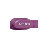 Memoria usb sdcz410-064g-g46co pink 64gb Memoria usb sdcz410-064g-g46co pink 64gb