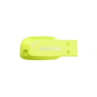 Mem usb sdcz410-064g-g46ep yellow 64gb Mem usb sdcz410-064g-g46ep yellow 64gb