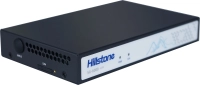 Firewall hillstone sg-600-a200-in-12