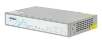 Dispositivo firewall hillstone networks sg-6000-a1000 - ngfw, 4gbps, hasta 300 mil sesiones simultáneas, desktop, 4 ge.