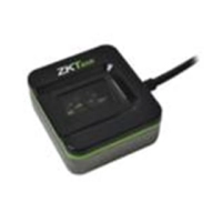 Estación de registro de huellas con sensor silk id para detección de dedos vivos / sdk gratuito para desarrollos propios (java - android, windows c#). Estación de registro de huellas con sensor silk id para detección de dedos vivos / sdk gratuito para desarrollos propios (java - android, windows c#).