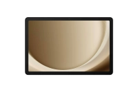 Tableta samsung galaxy tab a9+ - 11 Tableta samsung galaxy tab a9+ - 11