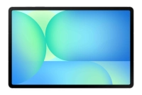 Tableta samsung galaxy tab s10 fe+ 5g 13.1 pulgadas 8/128 sm-x626bzaamxo