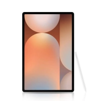 Samsung galaxy tab s10+ sm-x820nzaamxo - 12.4 pulgadas, 12gb memoria ram, 256gb memoria, solo wi-fi, incluye spen Samsung galaxy tab s10+ sm-x820nzaamxo - 12.4 pulgadas, 12gb memoria ram, 256gb memoria, solo wi-fi, incluye spen