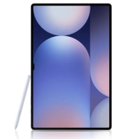 Samsung galaxy tab s10 ultra sm-x920nzaemxo - 14.6 pulgadas, 12gb memoria ram, 512gb memoria, solo wi-fi, incluye spen Samsung galaxy tab s10 ultra sm-x920nzaemxo - 14.6 pulgadas, 12gb memoria ram, 512gb memoria, solo wi-fi, incluye spen