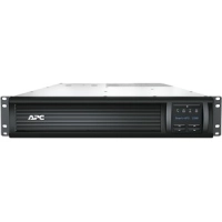 No break smt2200rm2uc apc - 2200 va, 1980 w, 3 h