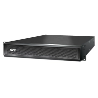Banco de baterías apc smx48rmbp2u - negro