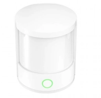 Sensor de movimiento (pir) orvibo sn10zw-1vo - movimiento inteligente, blanco