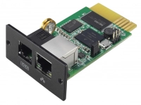 Tarjeta interna de monitoreo cdp snmptxwebpro tarjeta snmp web pro de montaje en slot interno - protocolo v para upo11, upo22, upo33-hm3ax Tarjeta interna de monitoreo cdp snmptxwebpro tarjeta snmp web pro de montaje en slot interno - protocolo v para upo11, upo22, upo33-hm3ax