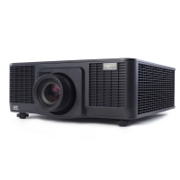 Proyector  sonnoc snp-du11k - wuxga (1920x1200), 20000 h, negro