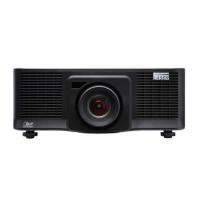 Proyector  sonnoc snp-lu9000 - wuxga (1920x1200), 20000 h, negro