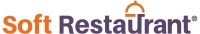 Soft restaurant analytics renta anual