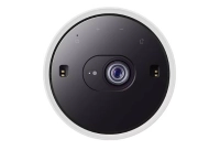 Mini proyector the freestyle 2da generación -   sp-lff3claxxzx - resolución 3, 840 x 2, 160 Mini proyector the freestyle 2da generación -   sp-lff3claxxzx - resolución 3, 840 x 2, 160