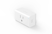 Beli sp3 tenda smart wi-fi plug mini