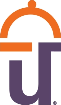 Soft restaurant licencia version 12 pro de renta mensual hasta 10 nodos (descarga electronica)