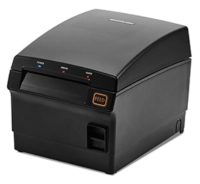 Impresora térmica bixolon srp-f310 - 350 mm/s, usb, ethernet, bluetooth