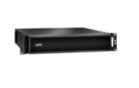 Banco de baterias apc srt48rmbp - apc smart-ups srt 48v 5kva rm battery pack