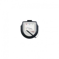 Digitalizador de firma evolis sig200 - negro/gris, si, windows, linux y sdk