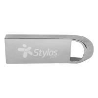Memoria usb st500 128gb plata. stmus5128b. Memoria usb st500 128gb plata. stmus5128b.