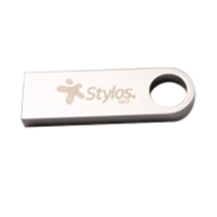 Memoria usb st100 128gb stylos. stmusb5b Memoria usb st100 128gb stylos. stmusb5b