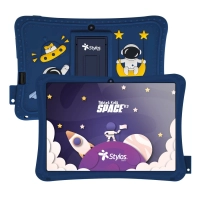 Tableta stylos space kids 7 sttafa1a Tableta stylos space kids 7 sttafa1a