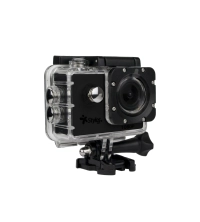 Camara deportiva stylos. stvacx3b Camara deportiva stylos. stvacx3b