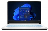 Computadora portátil  msi sword 15 gaming - intel core i7, 8 gb, 512 gb, rtx 3050 ti, windows 11 home Computadora portátil  msi sword 15 gaming - intel core i7, 8 gb, 512 gb, rtx 3050 ti, windows 11 home