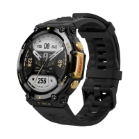Smartwatch amazfit t-rex 2 Smartwatch amazfit t-rex 2