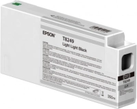 Cartucho epson t824900 - negro, epson