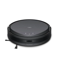 Robot vacuums | tp link | tapo rv20 max | robot aspirador y trapeador magslim con 5300pa de succión Robot vacuums | tp link | tapo rv20 max | robot aspirador y trapeador magslim con 5300pa de succión