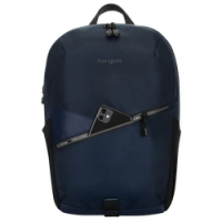 Mochila compacta transpire azul 15-16 pulgadas tbb63202gl