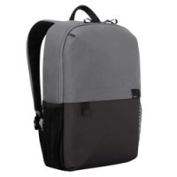 Mochila creada para adaptarse a portátiles de 15 - 6 pulgadas, tbb636gl