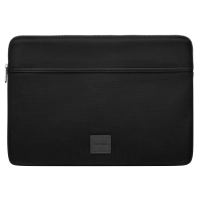 Funda urban de 15.6 para laptop delgada y ligera con un exterior elegante targus tbs933gl