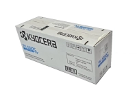 Toner kyocera 1t02z0cus0 tk-5382c cian