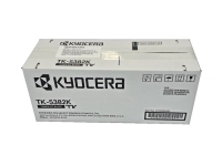 Toner kyocera 1t02z00us0 tk-5382k negro