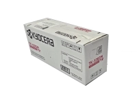 Toner kyocera 1t02z0bus0 tk-5382magenta