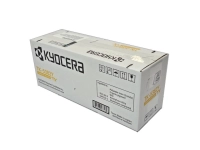 Toner kyocera 1t02z0aus0 tk-5382y amarillo