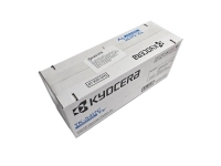 Toner kyocera 1t02z7cus0 tk-5417c cian