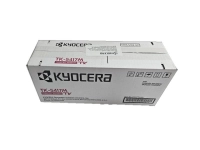Toner kyocera 1t02z7bus0 tk-5417magenta