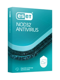 Eset nod32 ant 3 l 1 a tmeset-502 Eset nod32 ant 3 l 1 a tmeset-502