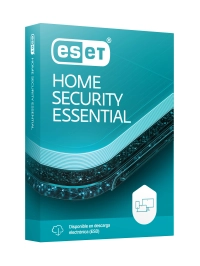 Eset home sec essen 1 l 1 a tmeset-504 Eset home sec essen 1 l 1 a tmeset-504